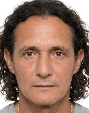 FREYRE OSCAR ARMANDO <b>(I)</b>